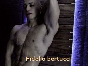 Fidelio_bertucci