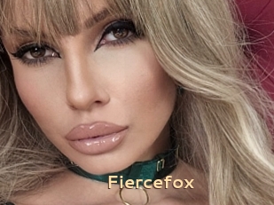 Fiercefox