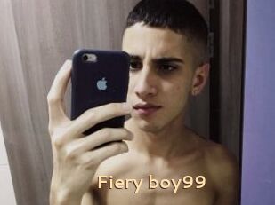 Fiery_boy99