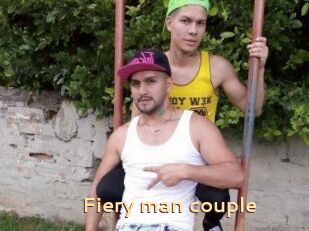 Fiery_man_couple