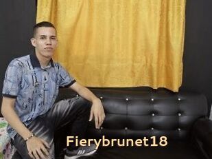 Fierybrunet18