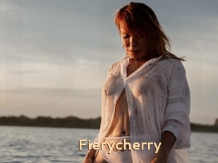 Fierycherry