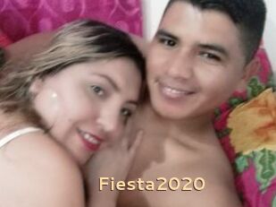 Fiesta2020