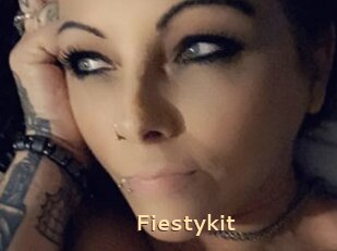Fiestykit