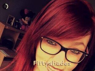 Fiftyshades