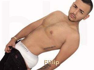 Fiilip