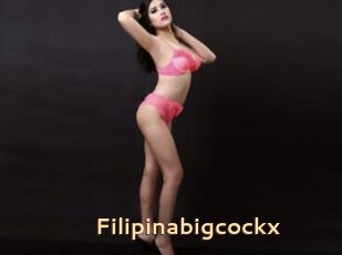 Filipinabigcockx