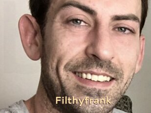 Filthyfrank