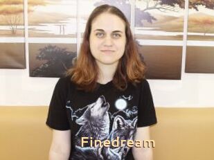 Finedream