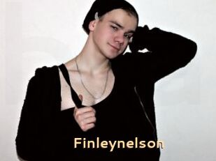 Finleynelson