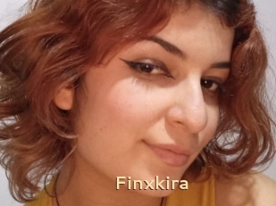 Finxkira
