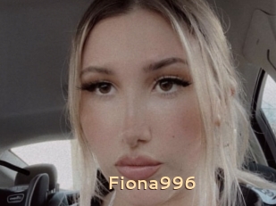 Fiona996