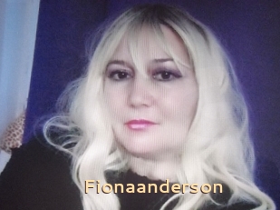 Fionaanderson