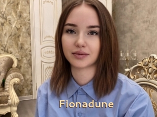 Fionadune