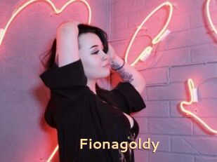 Fionagoldy