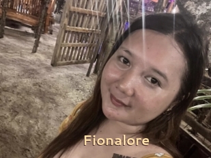 Fionalore