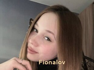 Fionalov