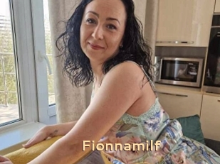 Fionnamilf