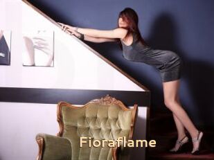 Fioraflame
