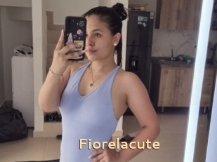 Fiorelacute