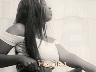 Fiorella1