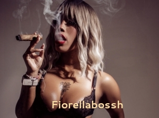 Fiorellabossh