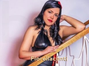 Fiorellaconti