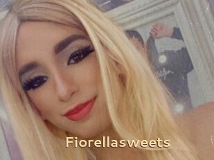 Fiorellasweets