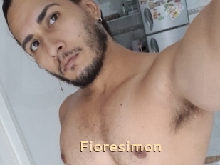 Fioresimon