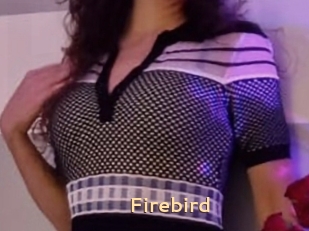 Firebird