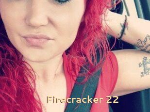 Firecracker_22