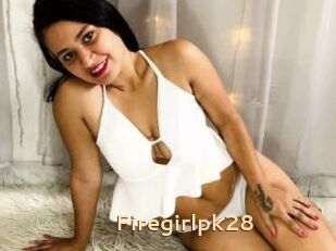 Firegirlpk28