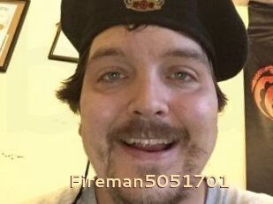 Fireman5051701