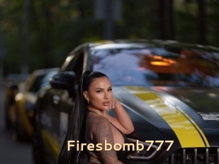 Firesbomb777