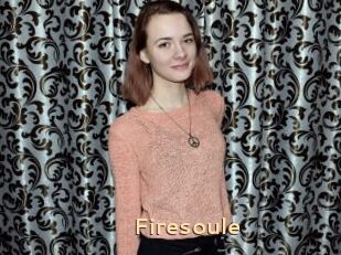 Firesoule