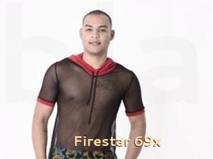 Firestar_69x