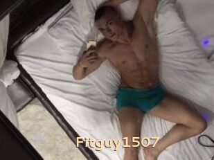 Fitguy1507