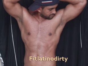 Fitlatinodirty
