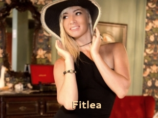 Fitlea