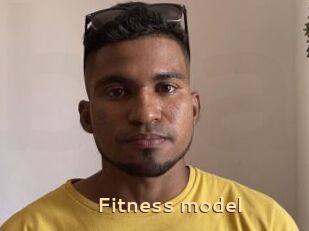 Fitness_model