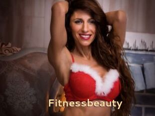 Fitnessbeauty