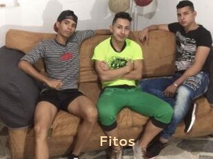 Fitos