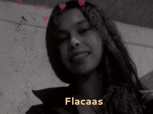Flacaas