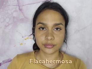 Flacahermosa