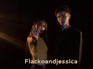 Flackoandjessica
