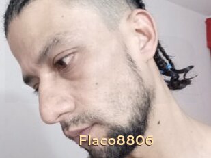 Flaco8806