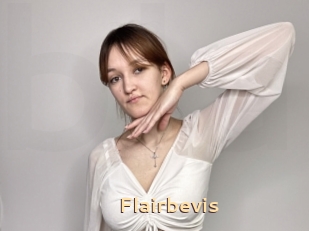 Flairbevis