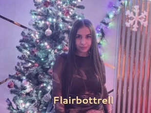 Flairbottrell