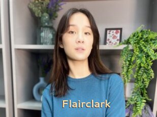 Flairclark