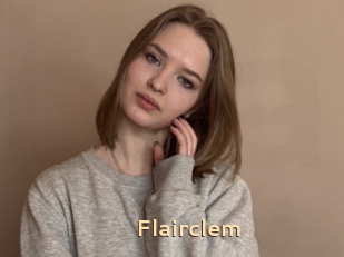 Flairclem